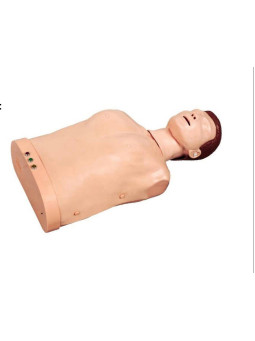 CPR MANIKIN MODELS